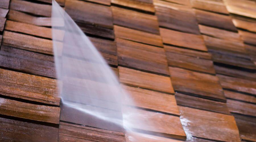 Slate Roofing in Rock View, WV